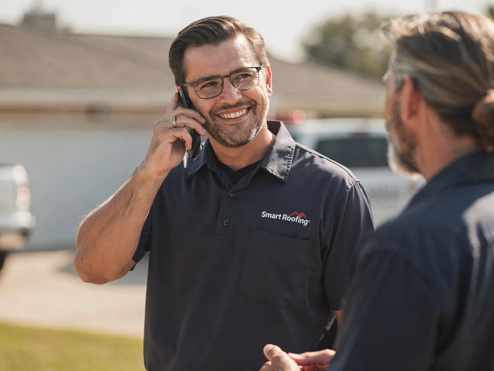 Roof Repair Whiteford, MD FAQs